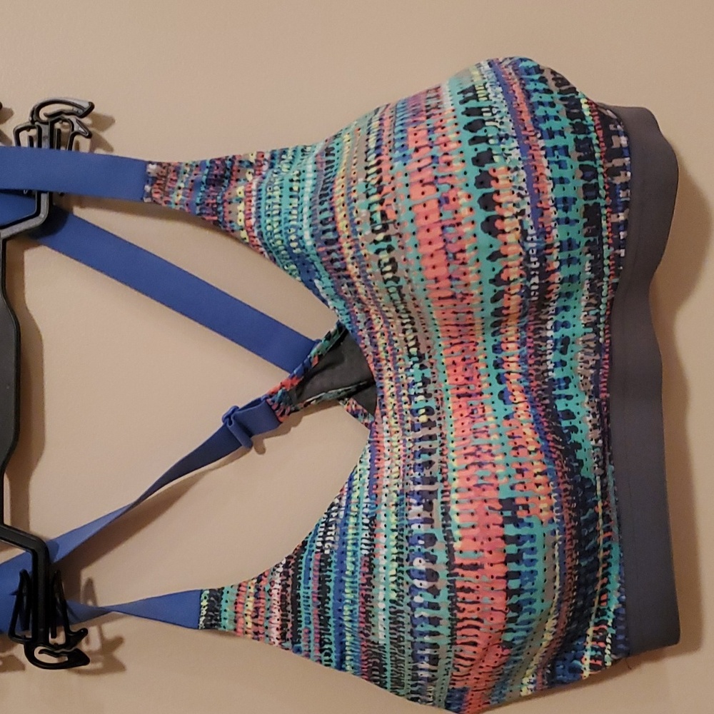 Victoria's Secret Sports Bra